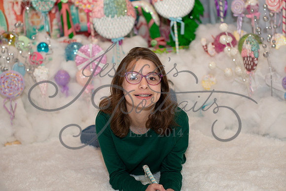 2024-11-23 Tracy Nelson Candy Wonderland_DSC_8600
