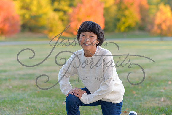 2024-10-27 Maria Perez at Long View farm Park__JAE3587