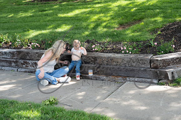 2025-05-23 Wendy and Julie with Baby Max Garney park_Z63_5873
