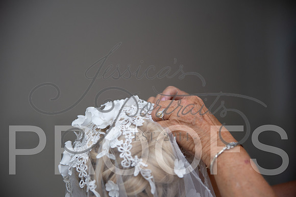 2024-09-14 Cait and Leslee Wedding__JAE7951
