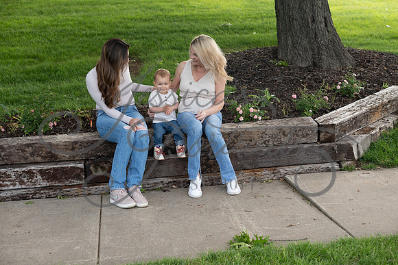 2025-05-23 Wendy and Julie with Baby Max Garney park_Z63_5827