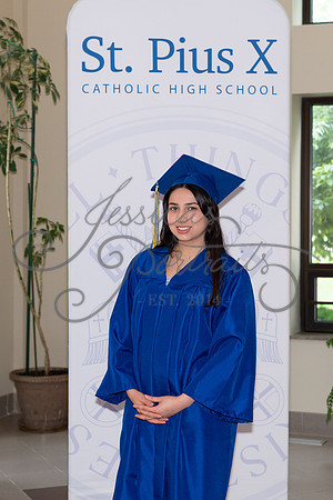 2025-05-09 Pius Graduation, Individual and GROUP at ST. THERESE_Z63_5268