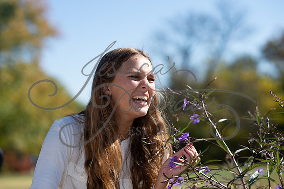 2024-10-26 Dipple Family and Sams Senior pics__JAE2602