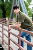 2026-05-03 Gladys Hanna-White Robby Senior Pics_DSC_1869