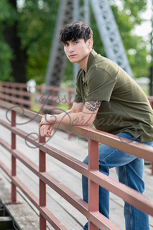 2026-05-03 Gladys Hanna-White Robby Senior Pics_DSC_1869