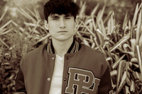2026-05-03 Gladys Hanna-White Robby Senior Pics_DSC_1895-2