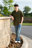 2026-05-03 Gladys Hanna-White Robby Senior Pics_DSC_1880