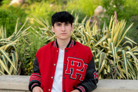 2026-05-03 Gladys Hanna-White Robby Senior Pics_DSC_1895