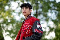 2026-05-03 Gladys Hanna-White Robby Senior Pics_DSC_1907