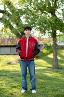 2026-05-03 Gladys Hanna-White Robby Senior Pics_DSC_1911
