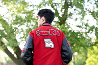 2026-05-03 Gladys Hanna-White Robby Senior Pics_DSC_1915