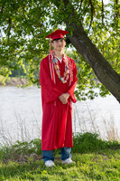 2026-05-03 Gladys Hanna-White Robby Senior Pics_DSC_1922