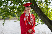 2026-05-03 Gladys Hanna-White Robby Senior Pics_DSC_1924