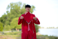 2026-05-03 Gladys Hanna-White Robby Senior Pics_DSC_1946