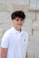 2026-05-21 Kristen Gilliam Cole Senior Pics_DSC_2224