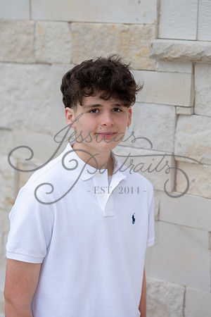 2026-05-21 Kristen Gilliam Cole Senior Pics_DSC_2224