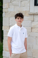 2026-05-21 Kristen Gilliam Cole Senior PROOFS