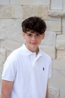 2026-05-21 Kristen Gilliam Cole Senior Pics_DSC_2227