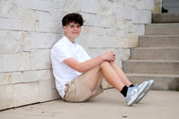 2026-05-21 Kristen Gilliam Cole Senior Pics_DSC_2229