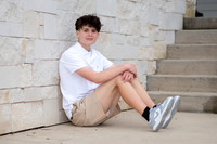 2026-05-21 Kristen Gilliam Cole Senior Pics_DSC_2230