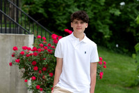 2026-05-21 Kristen Gilliam Cole Senior Pics_DSC_2233