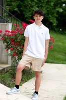 2026-05-21 Kristen Gilliam Cole Senior Pics_DSC_2232