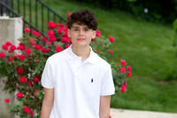 2026-05-21 Kristen Gilliam Cole Senior Pics_DSC_2234