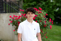 2026-05-21 Kristen Gilliam Cole Senior Pics_DSC_2237