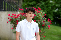 2026-05-21 Kristen Gilliam Cole Senior Pics_DSC_2240
