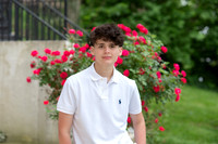 2026-05-21 Kristen Gilliam Cole Senior Pics_DSC_2238