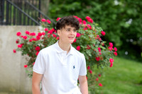 2026-05-21 Kristen Gilliam Cole Senior Pics_DSC_2243
