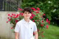 2026-05-21 Kristen Gilliam Cole Senior Pics_DSC_2244