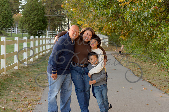 2024-10-27 Maria Perez at Long View farm Park__JAE3540