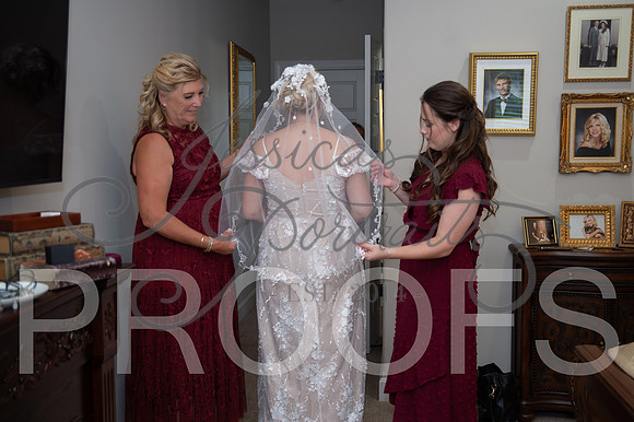 2024-09-14 Cait and Leslee Wedding__JAE7962