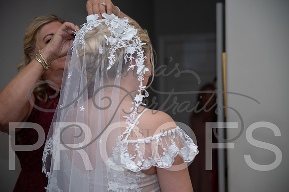 2024-09-14 Cait and Leslee Wedding__JAE7956