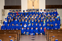 2026 pius group pics