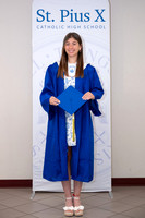 2026-05-05 Pius Graduation Individual Photos_DSC_1965