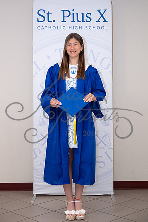 2026-05-05 Pius Graduation Individual Photos_DSC_1965