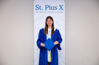 2026-05-05 Pius Graduation Individual Photos_DSC_1964