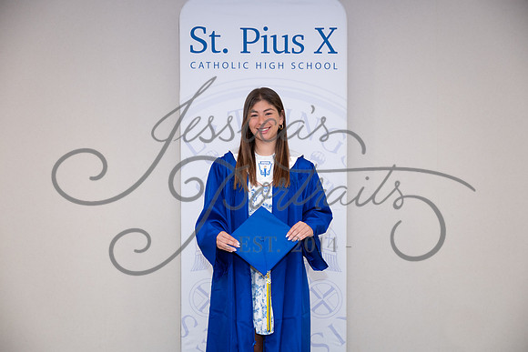 2026-05-05 Pius Graduation Individual Photos_DSC_1964