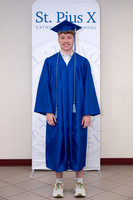 2026-05-05 Pius Graduation Individual Photos_DSC_1968