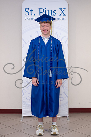 2026-05-05 Pius Graduation Individual Photos_DSC_1968
