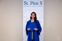 2026-05-05 Pius Graduation Individual Photos_DSC_1970