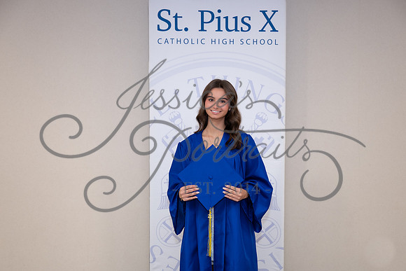 2026-05-05 Pius Graduation Individual Photos_DSC_1970