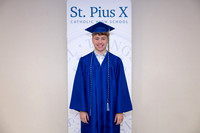 2026-05-05 Pius Graduation Individual Photos_DSC_1967