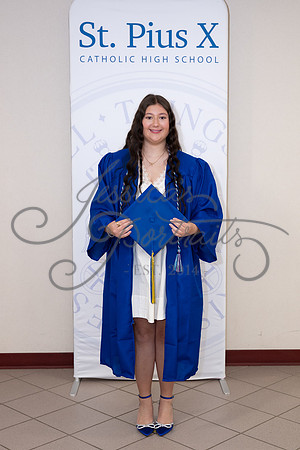 2026-05-05 Pius Graduation Individual Photos_DSC_1974