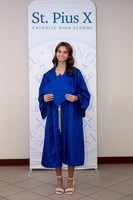 2026-05-05 Pius Graduation Individual Photos_DSC_1972