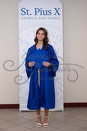 2026-05-05 Pius Graduation Individual Photos_DSC_1972