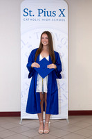 2026-05-05 Pius Graduation Individual Photos_DSC_1979