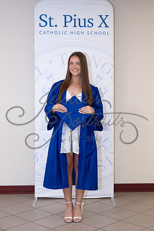 2026-05-05 Pius Graduation Individual Photos_DSC_1979